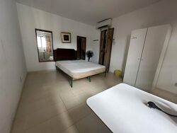 Jurong West Street 93 (D22), Terrace #462242151